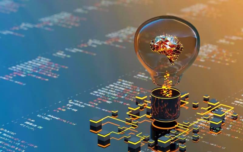海淀区制造MES系统核心功能模块与车间落地应用详解