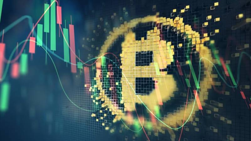 海淀区中小企业ERP系统:破解成长型企业管理瓶颈的数字化钥匙