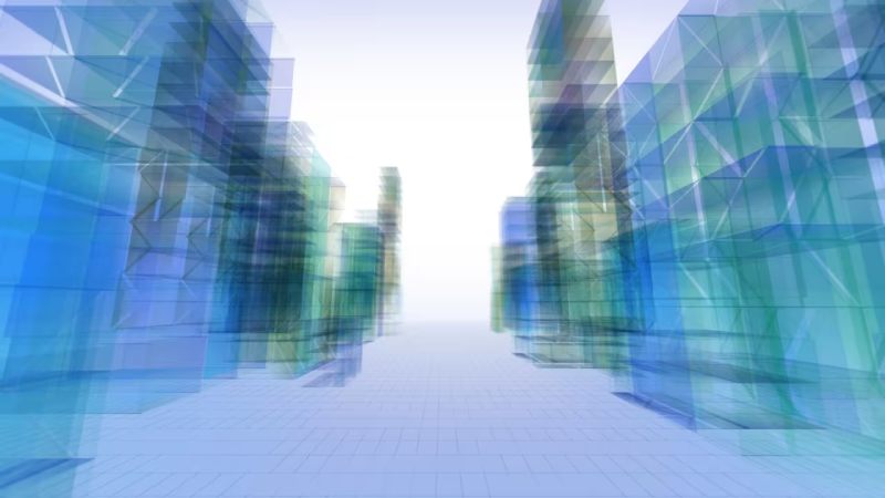 海淀区软件定制开发公司精准筛选IT人才派遣伙伴的核心攻略