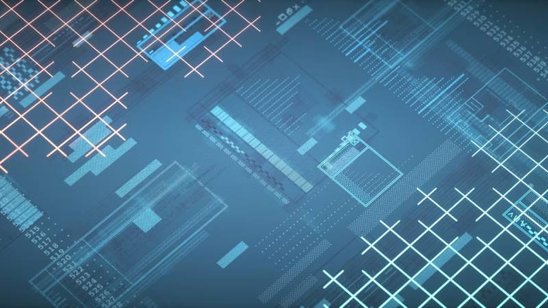 适配电子制造柔性需求:海淀区电子厂MES系统定制的核心逻辑与落地路径