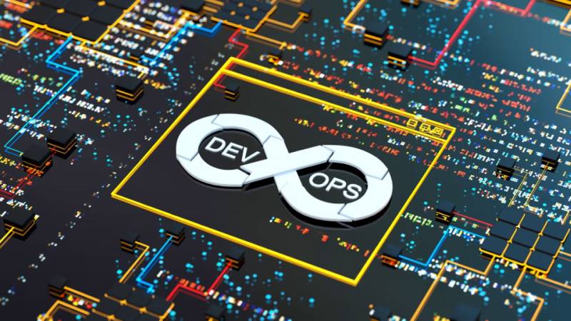 打破时空限制:海淀区远程监控SCADA平台定制的破局与赋能