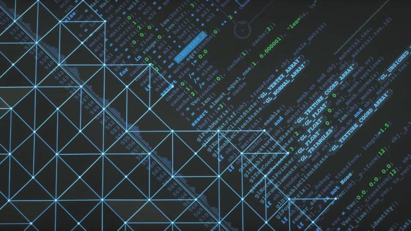 海淀区制造业MES系统实施:从规划到落地,打通车间数字化的“最后一公里”