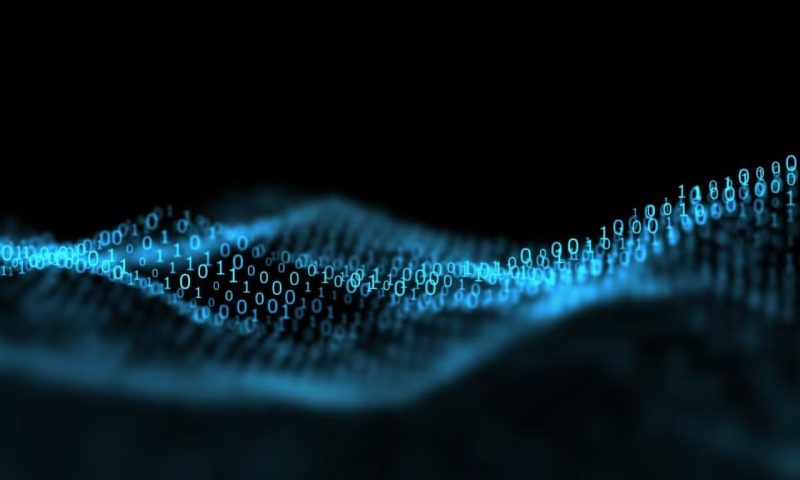 海淀区MES系统开发：打通生产全流程，打造智能工厂核心中枢