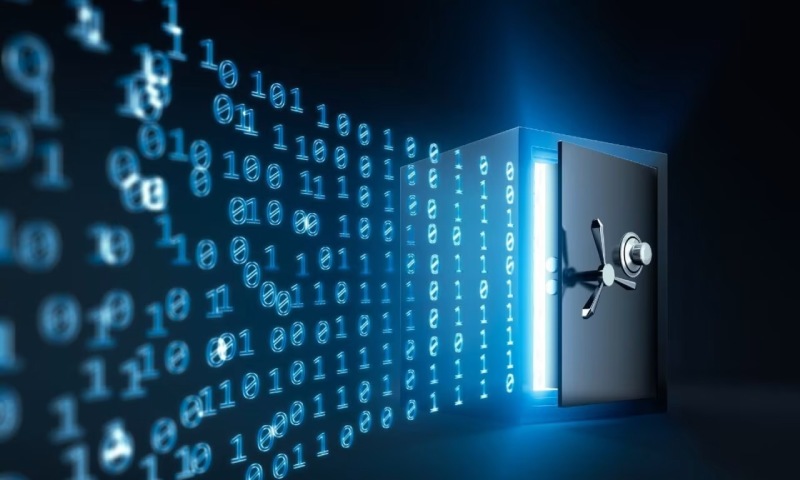 海淀区软件定制新篇:Python领航,精准契合个性化需求