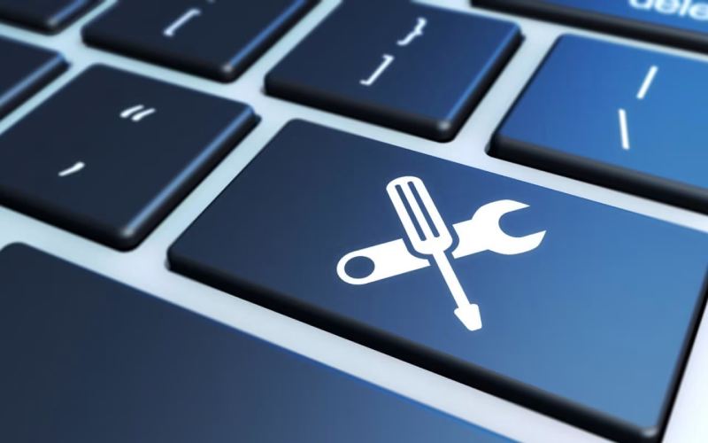 海淀区软件开发深度剖析PHP与Symfony,赋能Drupal开发新势能