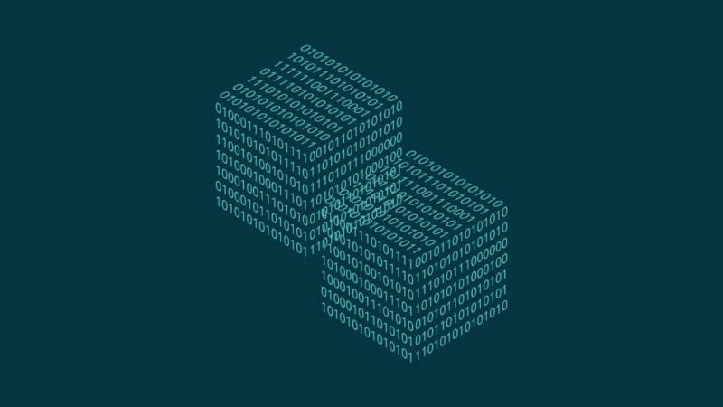 海淀区工业软件定制:破解制造企业智能化转型的核心密码