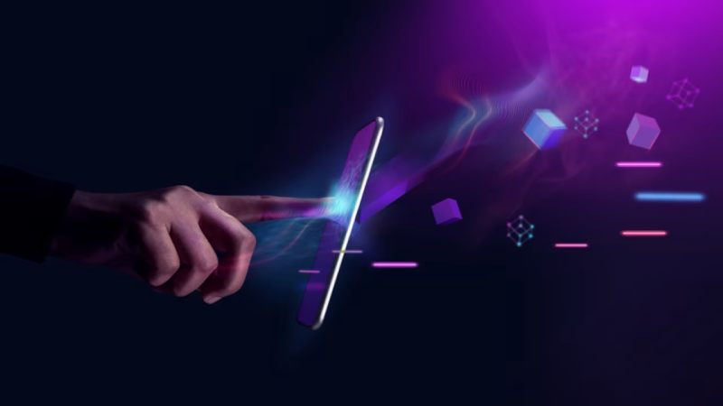 SCADA系统开发新高度:京上云科技引领海淀区工业监控智能化变革