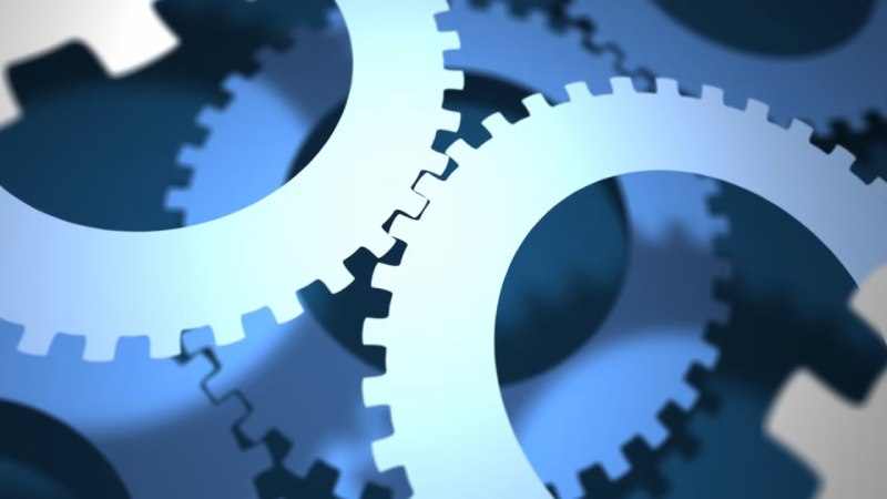 海淀区软件开发新势力:京上云科技以MES系统开发重塑工业智造格局
