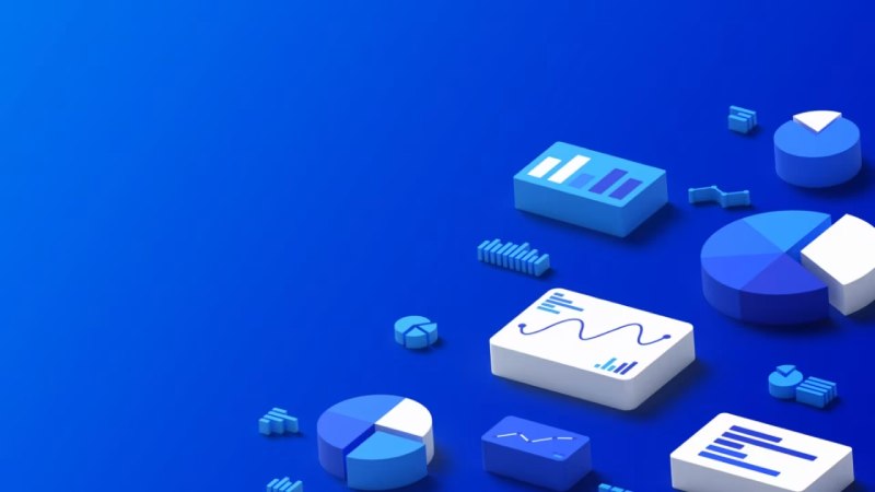 ERP系统开发新思路:京上云科技助力海淀区企业解锁高效管理密码