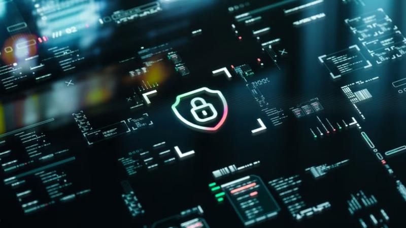 海淀区ERP系统开发:重构管理模式,助力企业精细化运营