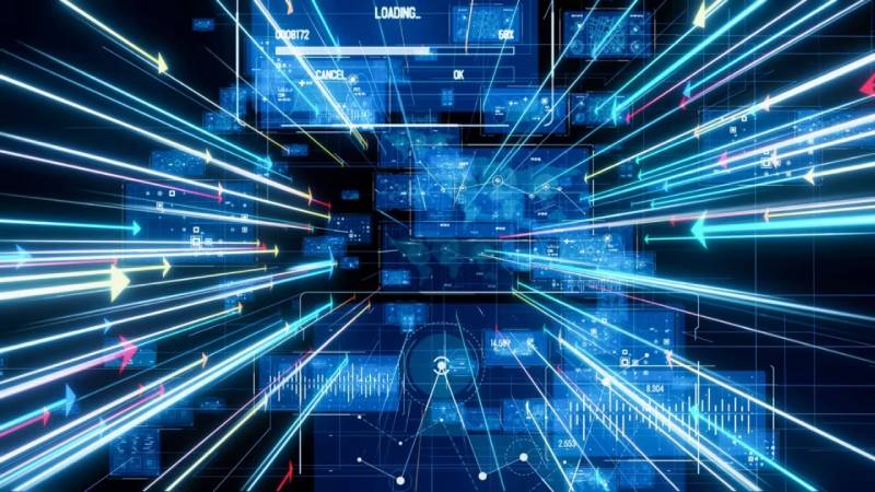 海淀区SCADA系统开发：守护工业安全的数字卫士