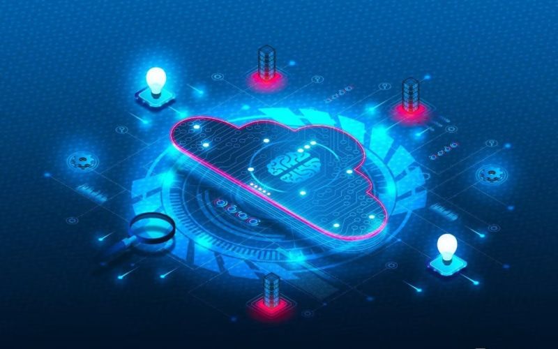 信创产业担当:海淀区软件开发公司助力西南区域信创国产化加速