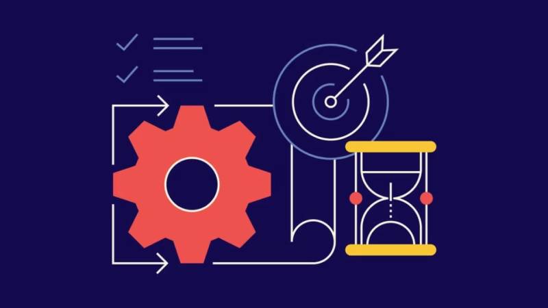 数字创造者:深入了解领先的海淀区软件开发公司