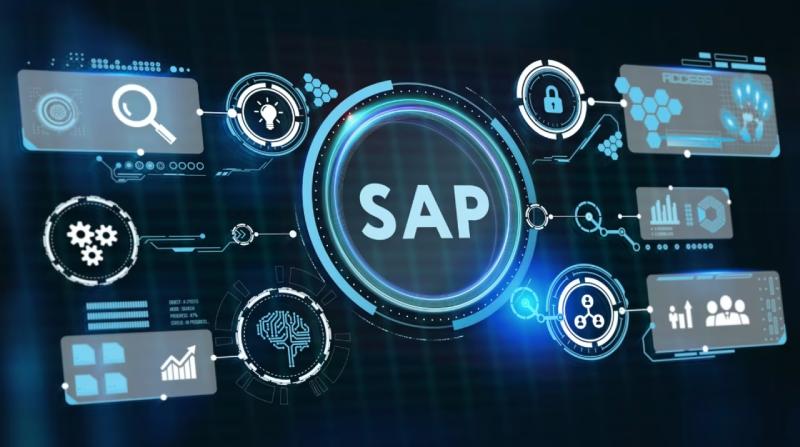 AI-Driven DevOps:海淀区软件开发公司自动化部署与运维中枢