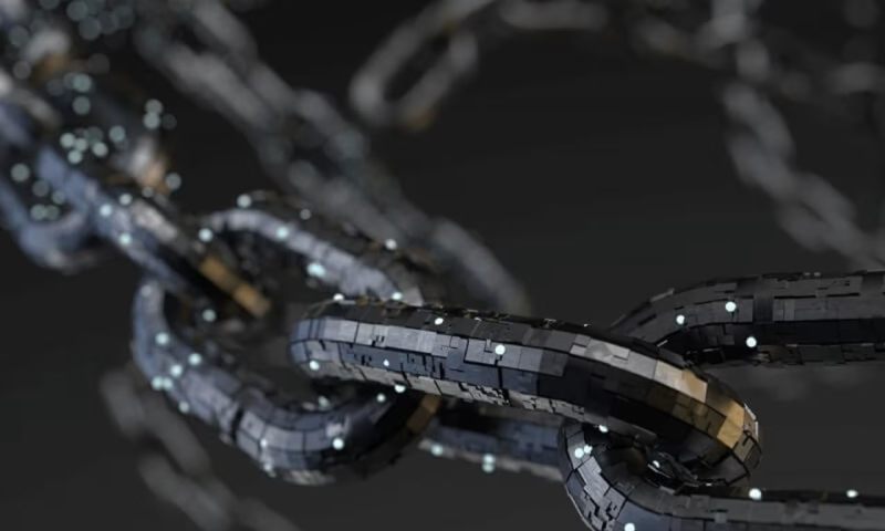 打破数据孤岛！海淀区进销存生产一体化ERP定制的核心价值与实践指南